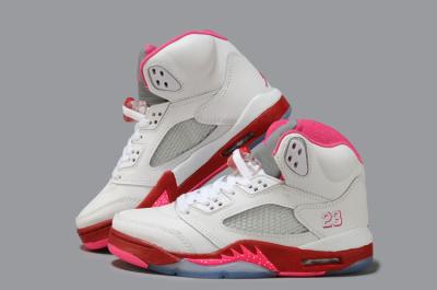 cheap air jordan 5 cheap no. 108